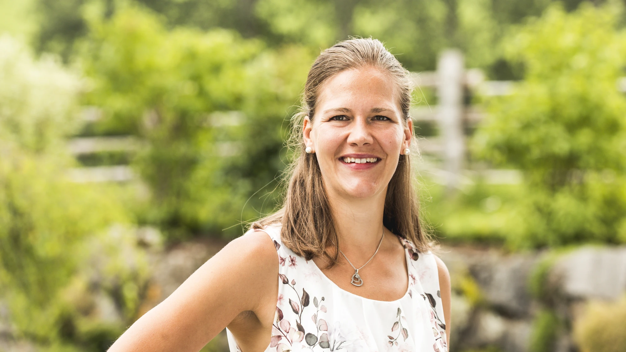 Lisa Erler