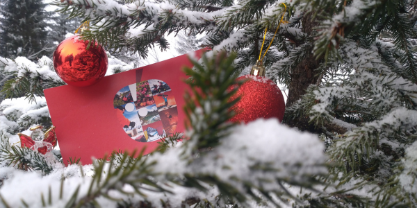 Hotel Eden Gutschein 